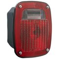 Peterson Manufacturing UNIV COMB STOP/TAIL LIGHT V445
